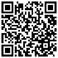 RERA QR